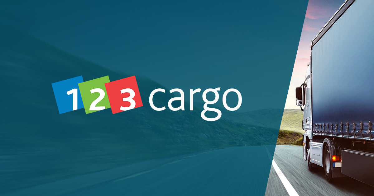 (c) 123cargo.eu